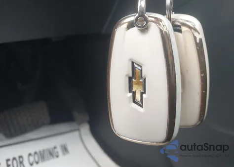 2019 Chevrolet Equinox Lt from USA, damaged, VIN 2GNAXKEV3K6150895